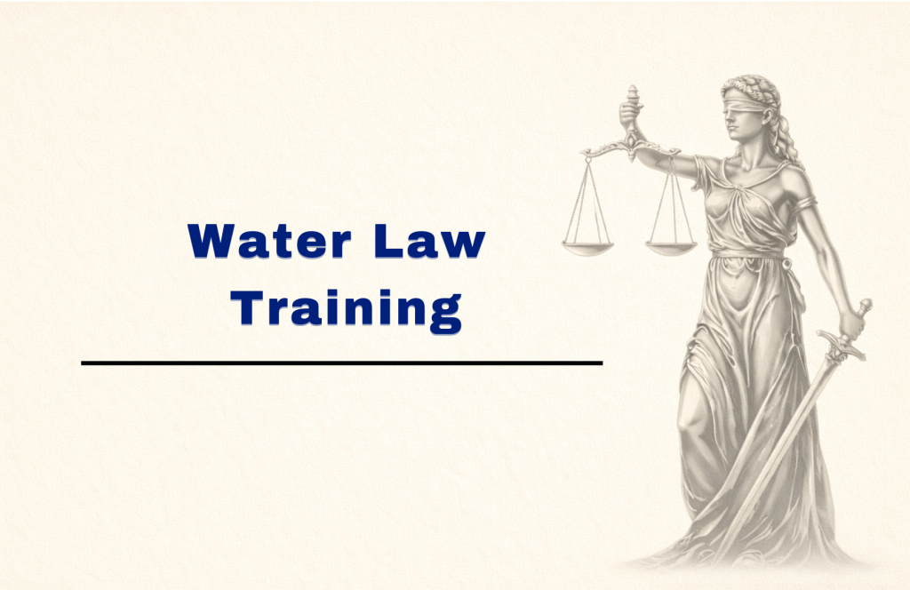 Motivational Interviewing Training (12)