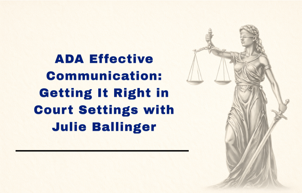 Motivational Interviewing Training (24)